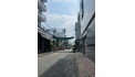Ngộp Trịnh Đình Trọng - 4x18m - HXH 6m Thông Kinh Doanh sát Q11